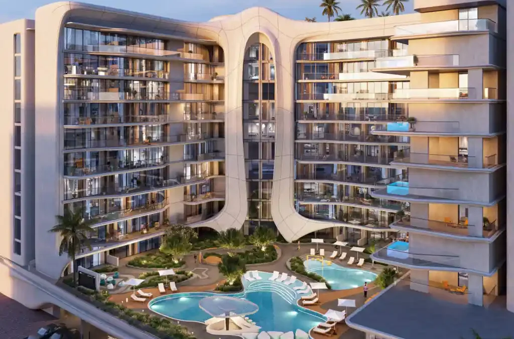 Lorem ipsum dolor sit amet