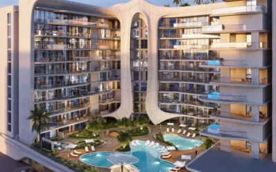 Lorem ipsum dolor sit amet