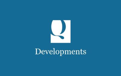 Q Developments