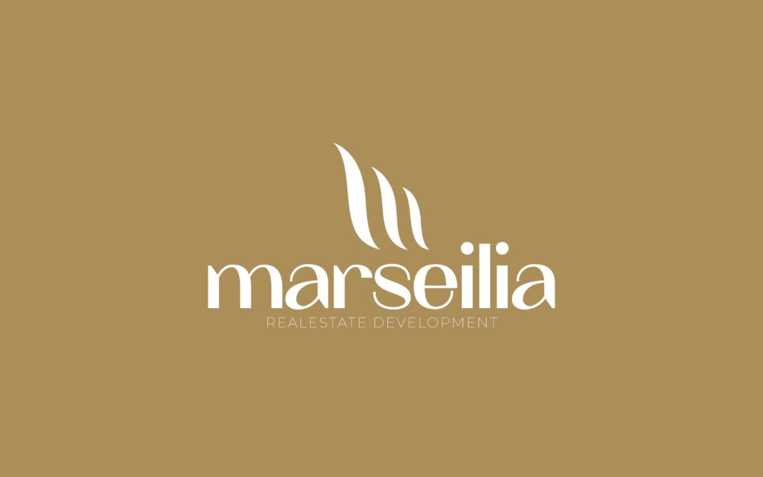 Marseilia Development