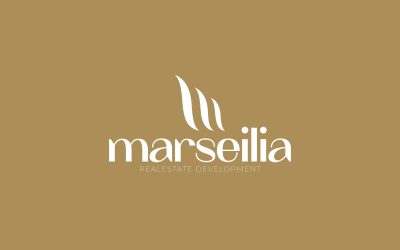 Marseilia Development