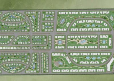 Naia West