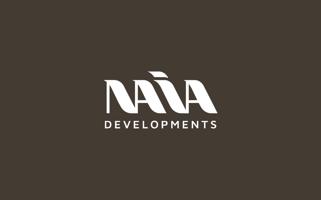 Naia Developments