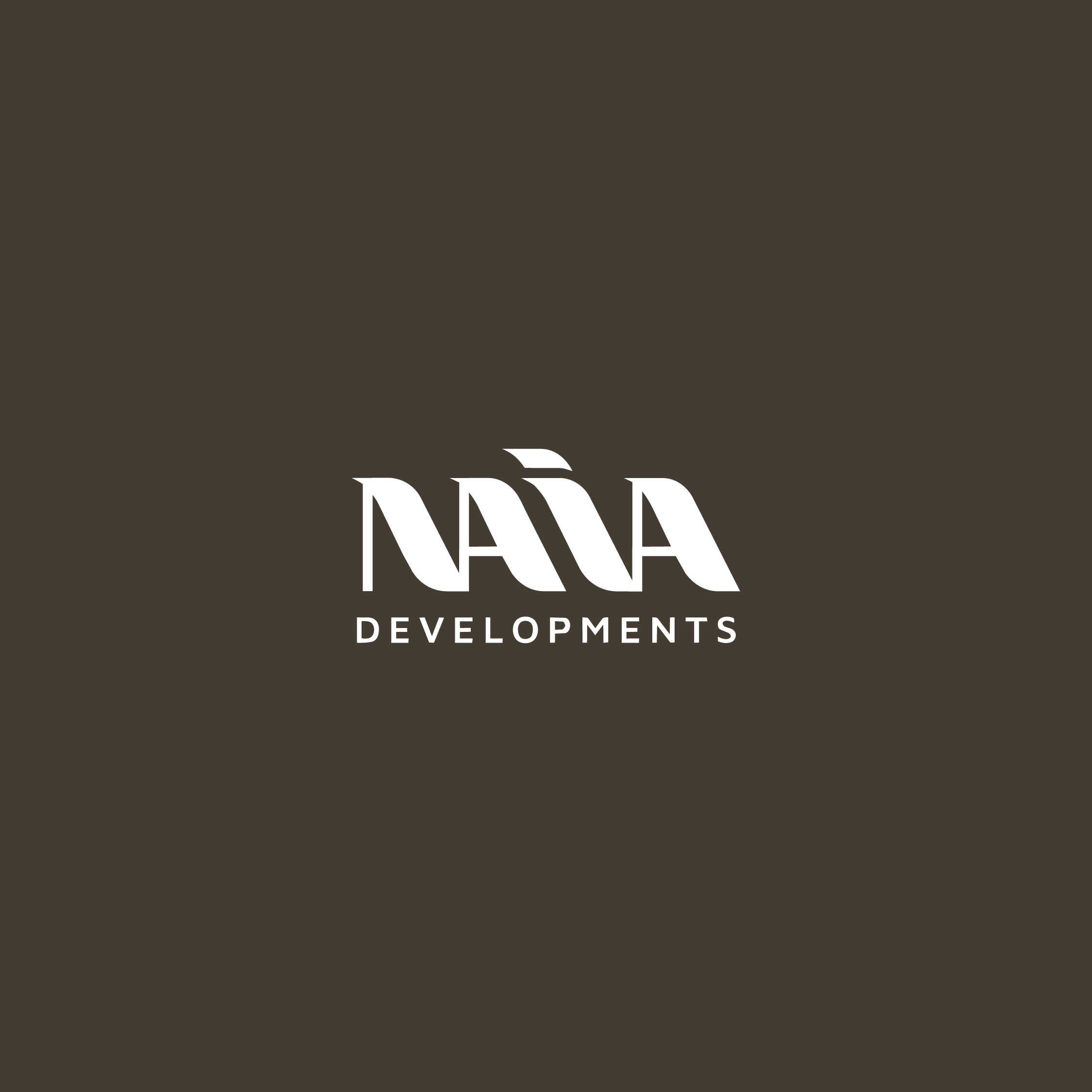 naia.jpg (1)